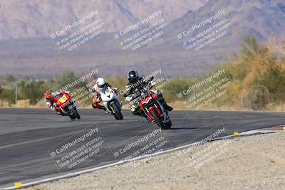 media/Dec-10-2023-SoCal Trackdays (Sun) [[0ce70f5433]]/Turn 3 Exit-Wheelie Bump (115pm)/